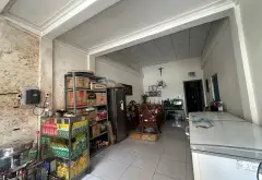 Nhà mặt tiền kinh doanh tại Thủ Đức, giá 8.5 tỷ đồng... Bán nhà mặt phố tại Tăng Nhơn Phú, Hồ Chí Minh 12