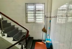 Bán nhà riêng 4 tầng tại Quang Trung, Gò Vấp, 57 m2, sát mặt tiền, giá 8.2 tỷ... Bán nhà riêng tại Thông Tây Hội, Hồ Chí Minh 07