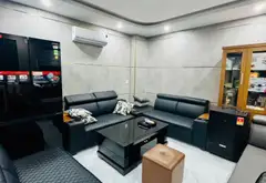 BÁN NHÀ NGAY AEON TÂN PHÚ - CĂN GÓC NỞ HẬU TÀI LỘC - 4MX12 - 5 TẦNG... Bán nhà riêng tại Tân Sơn Nhì, Hồ Chí Minh 05