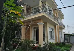 Biệt thự nhà vườn rộng rãi tại quận 12 với vị trí thuận tiện... Bán biệt thự, liền kề tại An Hội Đông, Hồ Chí Minh 05
