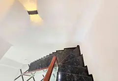 Cơ hội hiếm có sở hữu biệt thự liền kề lô góc 2 mặt thoáng với tiện ích đẳng cấp... Bán biệt thự, liền kề tại Đại Thanh, Hà Nội 07