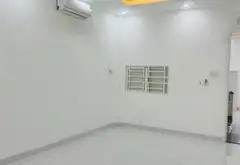 Nhà trong ngõ, ngách, hẻm - 77.3m² - An Lạc, Bình Tân, TP Hồ Chí Minh - 9.5 tỷ... Bán nhà riêng tại An Lạc, Hồ Chí Minh 04