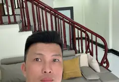 Nhà Mới, 3 Tầng - Tiện Ích Đầy Đủ Tại Lạc Đạo!... Bán nhà riêng tại Lạc Đạo, Hưng Yên 01