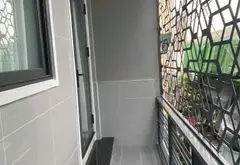 ‎🌈🌈🌈 NHÀ ĐẸP -2 TẦNG-30m2-Nguyễn Hữu Cảnh-Thạnh Mỹ Tây... Bán nhà riêng tại Thạnh Mỹ Tây, Hồ Chí Minh 02