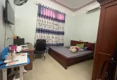 Nhà mặt phố 1 tầng, mặt tiền rộng tại xã Đặng Cương... Bán nhà mặt phố tại An Dương, Hải Phòng 02
