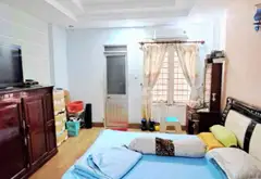 Nhà đẹp hẻm 8m Ô tô thông ngay Phạm Quý Thích, Tân Phú... Bán nhà riêng tại Phú Thọ Hòa, Hồ Chí Minh 15