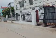 Cơ hội hiếm có sở hữu đất mặt đường lớn tại Đông Mỹ với giá cực tốt... Bán đất tại Nam Phù, Hà Nội 04