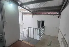 341.24 Xuân Phương 2 tầng, 71/74m2 10.5 tỷ... Bán nhà riêng tại Xuân Phương, Hà Nội 03