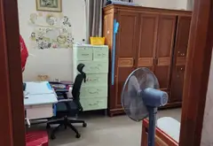 Nhỉnh 13 tỷ nhà 4 tầng HXH ngay Trần Não An Khánh q2... Bán nhà riêng tại An Khánh, Hồ Chí Minh 04