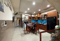 Cực Phẩm 5 Tầng, 123m2, Ngang 5m, Hxh 5m Nguyễn Duy Trinh, Phú Hữu. Chủ Rất Gấp, Chỉ 10.9 Tỷ TL.... Bán nhà riêng tại Long Trường, Hồ Chí Minh 03
