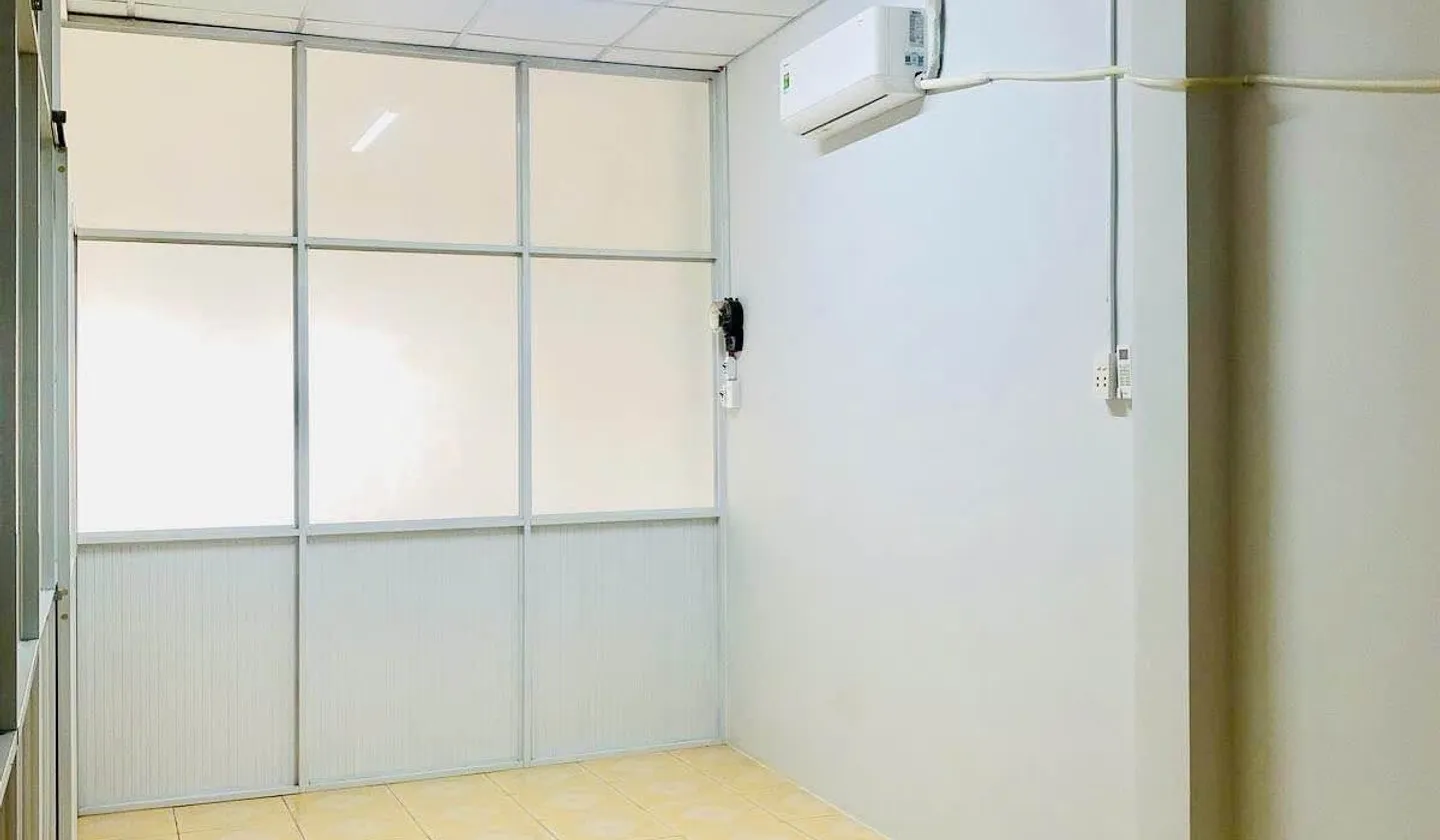 HXT Lũy Bán Bích, Hòa Thạnh, Tân Phú, 4x20m, 2 Tầng, Hơn 7 tỷ... Bán nhà riêng tại Tân Phú, Hồ Chí Minh 01