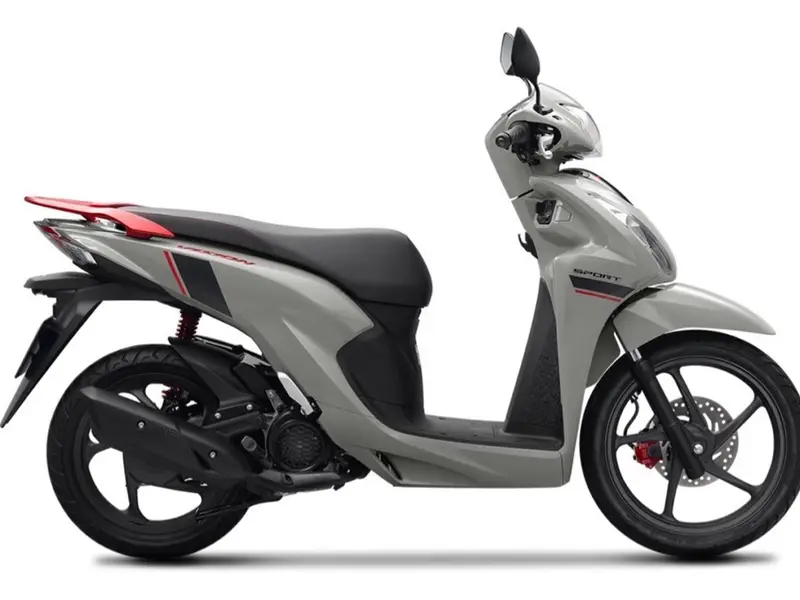 Nhà xinh trung tâm Đông Anh, tặng ngay xe Vision hấp dẫn... Bán nhà riêng tại Đông Anh, Hà Nội 01
