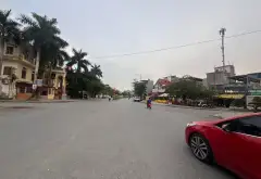 Cơ hội hiếm có sở hữu đất mặt tiền Lê Quang Đạo giá tốt... Bán đất tại Gia Viên, Hải Phòng 07