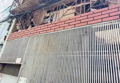 Nhà riêng 2 tầng tại Hòa Hưng giá 4.55 tỷ, diện tích 29.6m2... Bán nhà riêng tại Hòa Hưng, Hồ Chí Minh 01