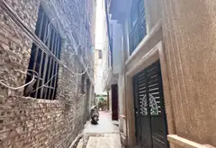Bán nhà riêng 8 tầng tại phường Đào Tấn, Hà Nội, 21 phòng cho thuê hiệu suất cao... Bán nhà riêng tại Giảng Võ, Hà Nội 01
