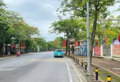 🔥 HIẾM – ĐẤT ĐẸP PHÚC LỢI – 52M² – Ô TÔ ĐỖ CỬA – NỞ HẬU – KINH DOANH... Bán đất tại Phúc Lợi, Hà Nội 02