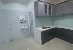 Bán nhà riêng 2 tầng tại Trương Công Định, diện tích 40m2, pháp lý rõ ràng... Bán nhà riêng tại Tân Bình, Hồ Chí Minh 11