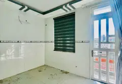 Nhà 5 tầng 47.7m2 hẻm xe tải Bình Tân giá 7.5 tỷ... Bán nhà riêng tại Bình Hưng Hòa, Hồ Chí Minh 10