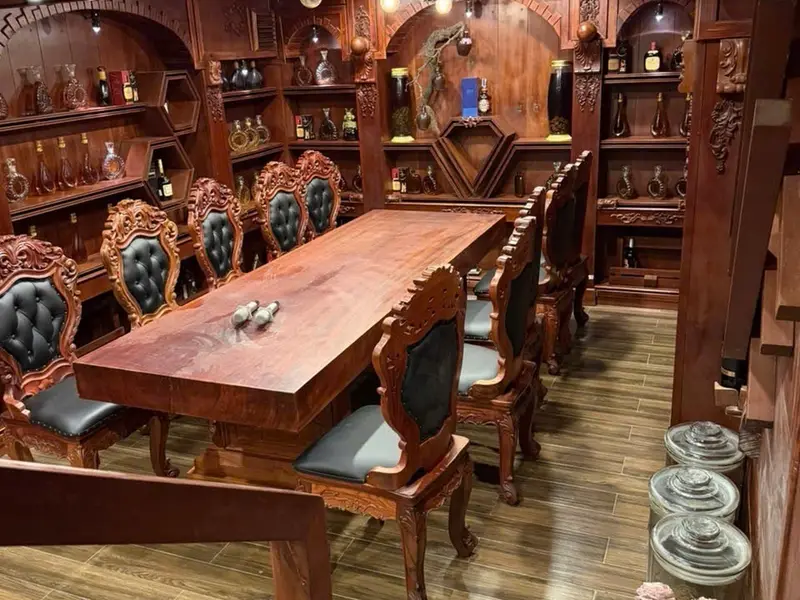 Cơ hội hiếm có sở hữu nhà riêng 4 tầng rộng rãi tại Phan Đình Phùng, Phú Thọ Hòa... Bán nhà riêng tại Phú Thọ Hòa, Hồ Chí Minh 01
