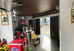 Bán nhà mặt phố Tân Sơn Hòa, Bạch Đằng-Tân Bình - 117m², 4 tầng, chỉ 32 tỷ VNĐ... Bán nhà mặt phố tại Tân Sơn Hòa, Hồ Chí Minh 07