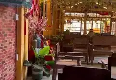Nhà Mặt Phố Đẳng Cấp Khu Quận 3 Với Hai Mặt Hẻm Xe Tải... Bán nhà mặt phố tại Nhiêu Lộc, Hồ Chí Minh 03