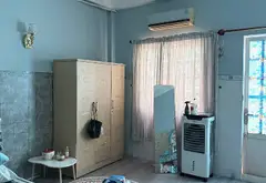 Nhà mặt tiền kinh doanh Nguyễn Thức Tự, Quận Bình Tân, 64m2, 3 tầng. Giá 11,75 tỷ... Bán nhà mặt phố tại An Lạc, Hồ Chí Minh 02