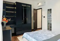 Nhà đẹp Thanh Khê, cách đường 10m, 61m2, 3 tầng full nội thất... Bán nhà riêng tại Thanh Khê, Đà Nẵng 11