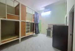 Cơ hội vàng đầu tư nhà phố kinh doanh mặt tiền tại Thủ Đức... Bán nhà riêng tại Hiệp Bình, Hồ Chí Minh 12
