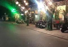 Đất thổ cư giá trị sinh lời tại khu vực Tây Thạnh, Tân Phú... Bán partner tại Tây Thạnh, Hồ Chí Minh 06