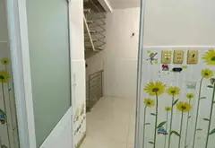 Bán nhà 3 tầng gần trung tâm quận Tân Bình, 2PN, 3WC... Bán nhà riêng tại Tân Sơn Nhất, Hồ Chí Minh 09
