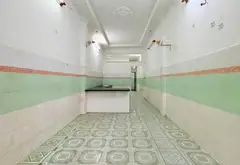 Bán nhà hẻm ô tô Tân Phú 60m2, giá 6.2 tỷ, sổ đẹp... Bán nhà riêng tại Phú Thạnh, Hồ Chí Minh 03