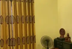 Bán nhà riêng mặt tiền rộng 6.5m tại quận Ngô Quyền, vị trí trung tâm sầm uất... Bán nhà riêng tại Gia Viên, Hải Phòng 10