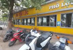 Siêu phẩm nhà mặt phố kinh doanh tại trung tâm Tứ Hiệp - Cơ hội hiếm có cần nắm bắt ngay... Bán nhà mặt phố tại Thanh Trì, Hà Nội 12