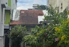 Bán nhà mặt phố quận 3 diện tích lớn, giá 60 tỷ... Bán nhà mặt phố tại Xuân Hòa, Hồ Chí Minh 08