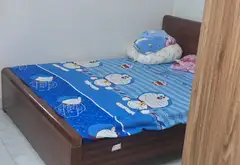 Bán nhà Đường Hòa Bình- 47m 3 tầng 4,5 tỷ Yên Nghĩa- Hà Đông- Hà Nội... Bán nhà riêng tại Yên Nghĩa, Hà Nội 17