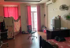 Nhà mặt Tiền kinh doanh,117m²-4 tầng-gần cầu vượt cộng hoà hoàng hoa thám-tân bình- 26 tỷ... Bán nhà mặt phố tại Tân Bình, Hồ Chí Minh 06