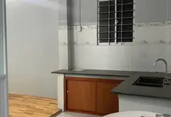 Bán nhà 2 tầng 62.4m2 hướng Nam tại Tân Phú, giá 5.15 tỷ... Bán nhà riêng tại Phú Thạnh, Hồ Chí Minh 05