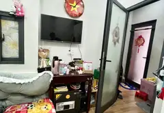 Nhà trong ngõ, ngách, hẻm - 31m² - Bình Hưng Hòa, Bình Tân, TP Hồ Chí Minh - 3.9 tỷ... Bán nhà riêng tại Bình Hưng Hòa, Hồ Chí Minh 07