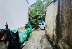100m2 ĐẤT TẠI HẬU DƯỠNG THIÊN LỘC - VÙNG LÕI CỦA KCN THĂNG LONG -SỔ CẤT KÉT -... Bán đất tại Thiên Lộc, Hà Nội 05