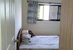 Căn hộ 2PN hiện đại view thoáng ở Tân Bình... Bán owner_side tại Tân Hòa, Hồ Chí Minh 09