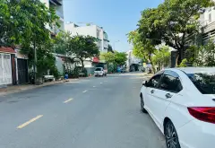 🔥 NHÀ GÓC 2 MẶT TIỀN ĐƯỜNG 494 – TĂNG NHƠN PHÚ 🔥... Bán nhà mặt phố tại Tăng Nhơn Phú, Hồ Chí Minh 01