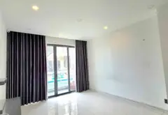Nhà 5 tầng 6 phòng ngủ tại Phú Thọ Hòa giá 9,49 tỷ... Bán nhà riêng tại Phú Thọ Hòa, Hồ Chí Minh 12