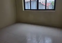 Bán nhà mặt phố khu Tân Phú, 4 tầng, diện tích 56.9m2, phù hợp kinh doanh... Bán nhà mặt phố tại Tân Phú, Hồ Chí Minh 05