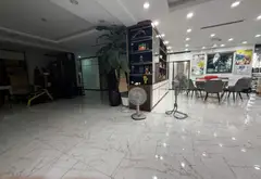 Căn hộ lô góc Mulberry Lane sang trọng, góc view rộng quận Hà Đông... Bán căn hộ chung cư tại Hà Đông, Hà Nội 04