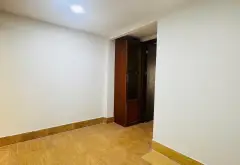 Nhà 3 tầng trung tâm Quận 3 giá tốt... Bán nhà riêng tại Bàn Cờ, Hồ Chí Minh 07