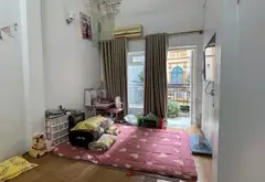 Cơ hội hiếm có: Nhà riêng mặt ngõ ô tô, vừa ở vừa kinh doanh tại Yên Lạc Nhỉnh 7 tỷ... Bán nhà riêng tại Vĩnh Tuy, Hà Nội 07