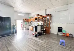 Nhà Phố Trần Thị Năm Quận 12 - Không Gian Đẳng Cấp, Tiện Nghi Tối Ưu... Bán nhà riêng tại Trung Mỹ Tây, Hồ Chí Minh 02