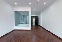 Nhà đẹp Long Biên... Bán nhà riêng tại Long Biên, Hà Nội 12
