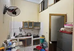 Nhà riêng hai tầng diện tích 36.7m² tại Quang Trung, Hà Đông... Bán nhà riêng tại Hà Đông, Hà Nội 03