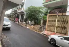 NHÀ 2 MẶT TIỀN – HỒNG HÀ, HẠ LONG... Bán nhà mặt phố tại Hạ Long, Quảng Ninh 05